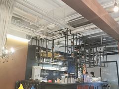 -时间仓(湘江世纪城店)