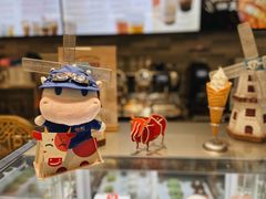 -光明悠焙(豫园店)