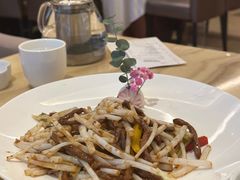 -锦粤宫·精致粤菜(深圳北站店)