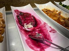 -汉巴味德(沈阳万象汇店)