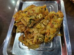 -马老三肉丁胡辣汤(西一路店)