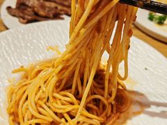 -魁牛·潮汕牛肉自助火锅(沈辽路万达店)