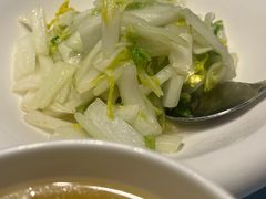 -青螺餐厅·家宴(松雅湖店)