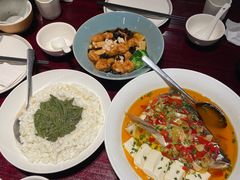 -松鹤楼(山塘街店)