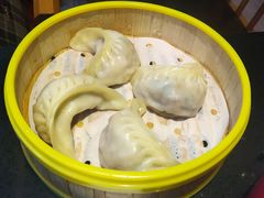 -朕之味(龙湖·西城天街店)