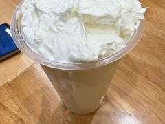 -万达广场(盐城盐都店)