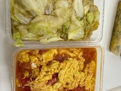 -宣威山野人家·现炒云南菜(金碧店)