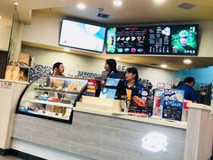 -DQ(建邺万达店)