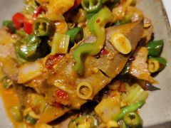 -BetterThai 泰加(苏州中心店)