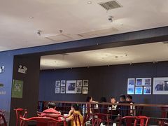 -清真·老兰家(兴善寺西街总店)