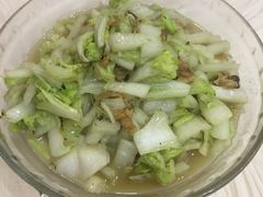 -溱湖八鲜菜馆