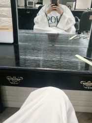 -109美发沙龙