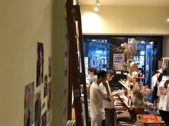 -风雨书店(下城店)