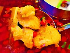 -新辣道鱼火锅(世纪金源购物中心店)