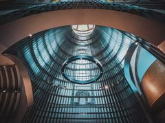 -思南书局·诗歌店