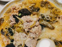 -鹿港小镇(霄云店)