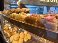 -帝戎(禾祥西路店)