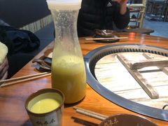 -锅来乐地锅鸡(安亭店)