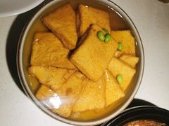 -聚友斋(陶瓷琉璃馆水晶街店)