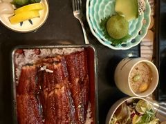 -西村日本料理(香格里拉饭店)