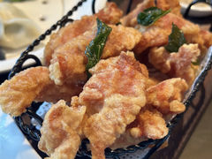 -东莱馋房(陆家嘴店)