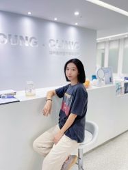 -慕颜医疗美容·皮肤微整 抗衰