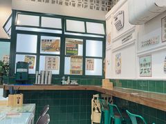 -阿金大白·上海菜馆(新天地店)