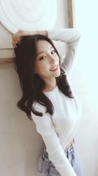 -THE LOG SALON 记录