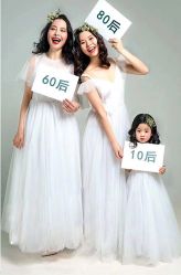 -Happy Baby Studio快乐宝贝儿童摄影