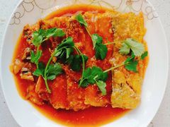 -爱月宝月嫂·育儿嫂