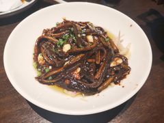 -扬州狮子楼·非遗淮扬菜(总店)