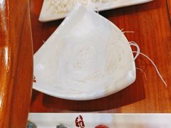 -五悦北平四季涮肉·烧烤(老商埠店)