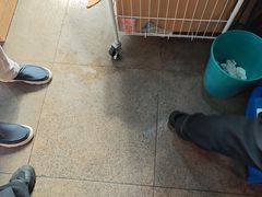-202特色排档(五缘湾店)