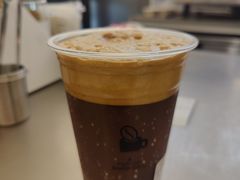 -Seesaw Coffee(武商MALL·武广店)