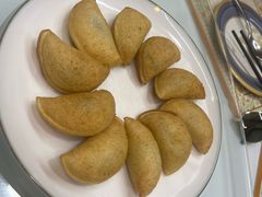 -海尔巴格·新疆菜(吐鲁番店)