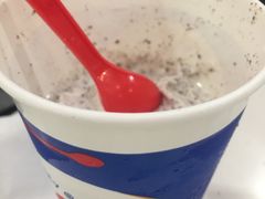 -DQ·蛋糕·冰淇淋(虹口龙之梦店)