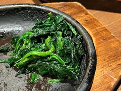 -萨莉亚意式餐厅(南京虹悦城店)