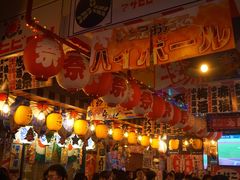 大堂-平成屋·午肴夜酒(四川北路店)