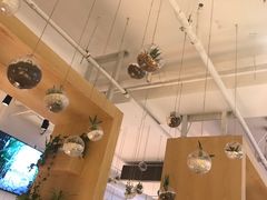 -嘉和一品粥(方庄店)