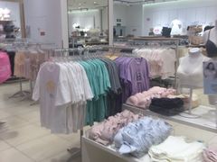 -6IXTY 8IGHT(朝阳大悦城店)