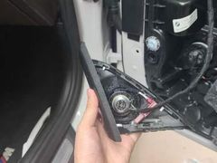 -神莺汽车音响改装连锁机构(深圳旗舰店)