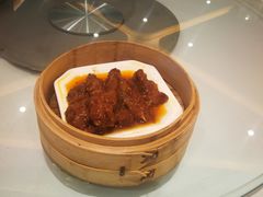 -粤珍轩.创始店.始于2001(含光门店)
