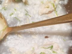 -玖五京菜(杭州城北万象城店)
