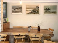 大堂-RAC BAR(安福路店)