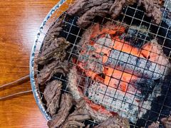 -大阪烧肉BAKA一代(十亩地店)