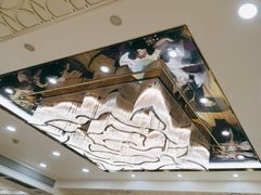 -大来渔村(市桥店)