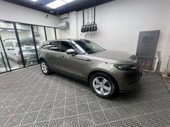 -XPEL旗舰店·汽车贴膜·隐形车衣·改色贴膜