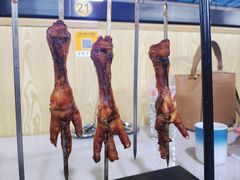 -和庆斋羊蝎子火锅·碳缸烧烤(顺义旗舰店)