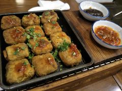 -安徽人家(奥体店)