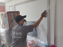 -科立恩进口除甲醛甲醛检测